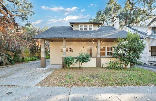 612 E ANDERSON STREET photos photos