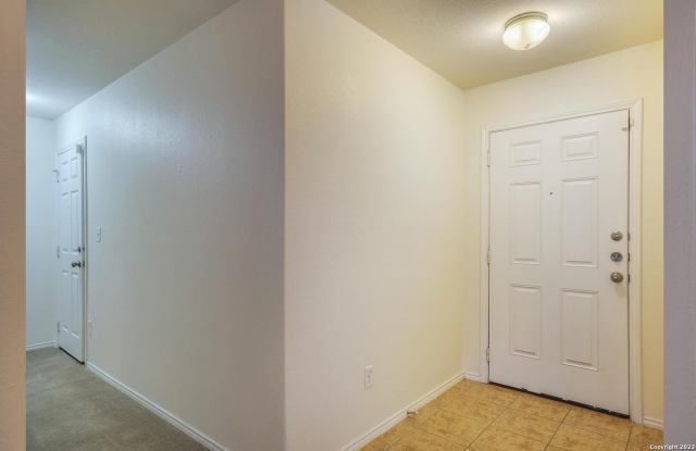 9539 LOOKOVER BAY Gallery 4