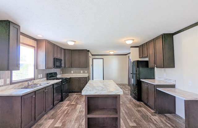 Avenue A Mobile Home Estates photos photos