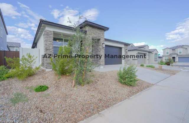 24192 West Hacienda Avenue Gallery 1