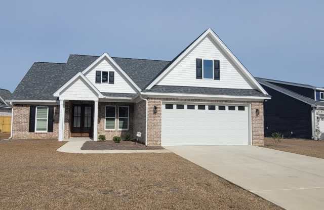 1031 Wessex Drive photos photos