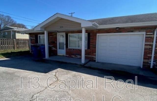 3218 Kilarney Dr photos photos
