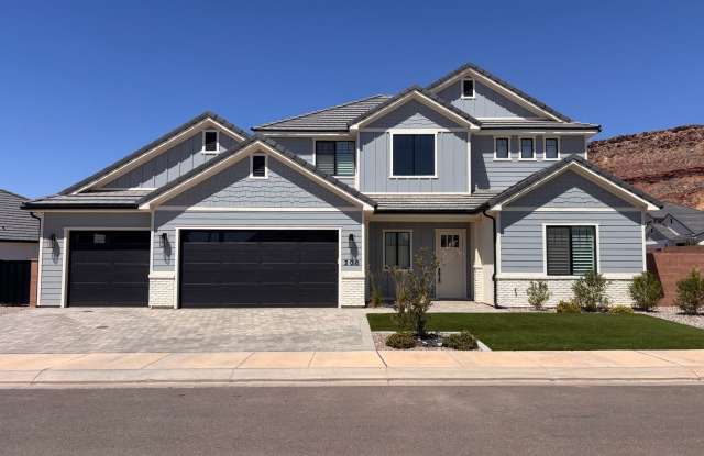 Beautiful 5 bed | 4 Bath | 3 Car Garage photos photos