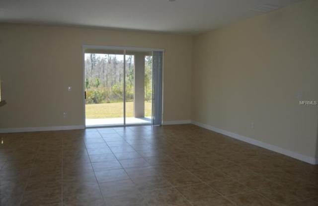 6140 Sunset Isle Drive Gallery 3