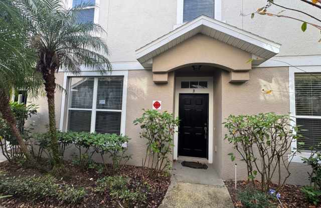 3BD / 2.5BA Carriage Home photos photos