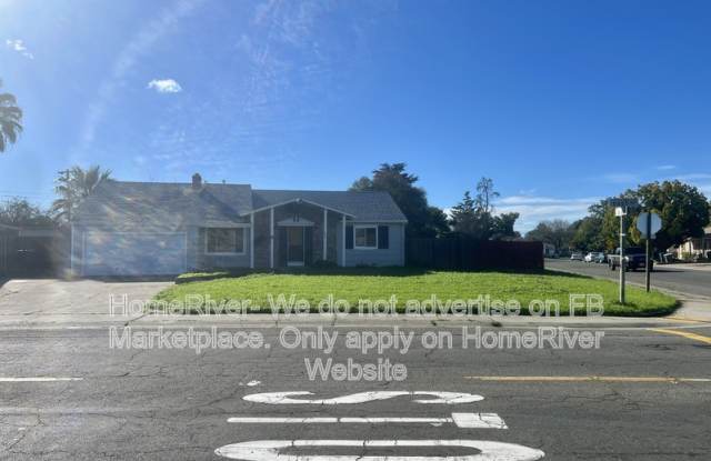 7300 East Pkwy photos photos