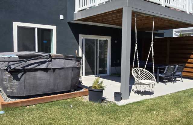 3332 South Heathercrest Drive Gallery 4