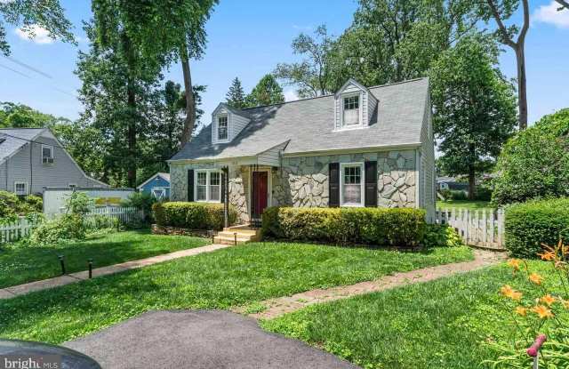 7312 POPLAR COURT photos photos