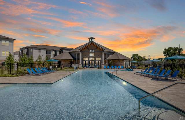 Landmark at Ninety Nine photos photos