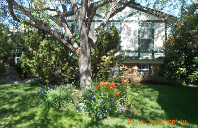 418 Chukar Court photos photos 418 Chukar Court photos photos