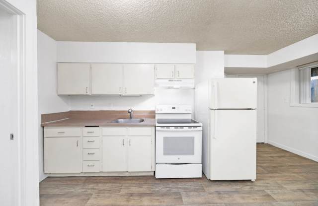 The York photos photos