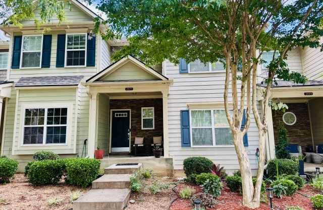 2671 Cedar Drive photos photos