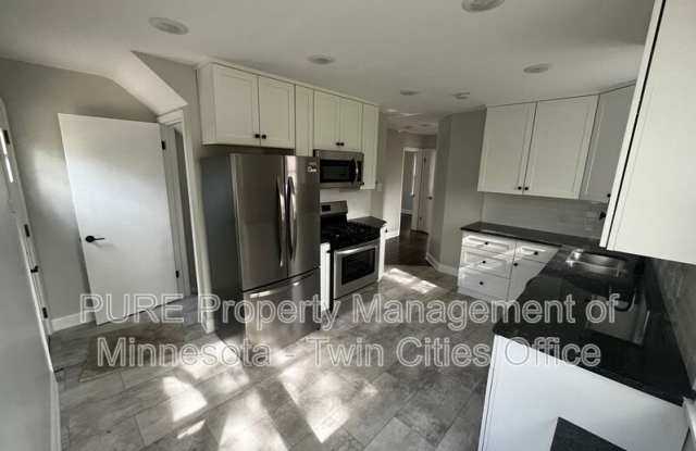 3135 Hayes St Ne photos photos