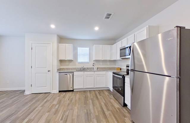 401 Bohannon Drive Gallery 4