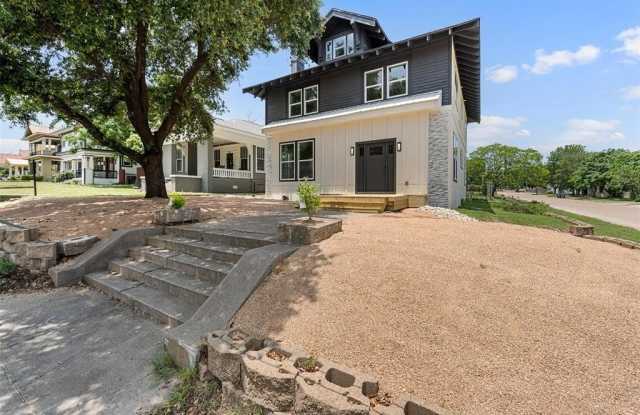 2201 Morrow Avenue photos photos