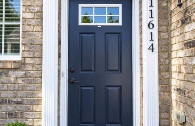 11614 Vicars Ridge Ln Gallery 4