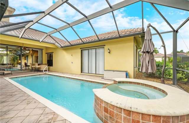 975 Tivoli Ct Gallery 4