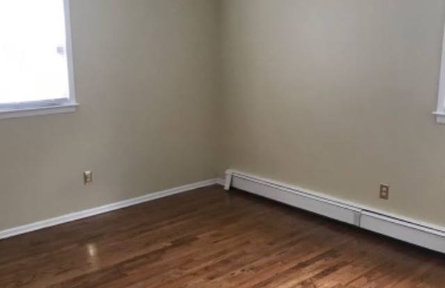 260 indiana  st 2 Gallery 4