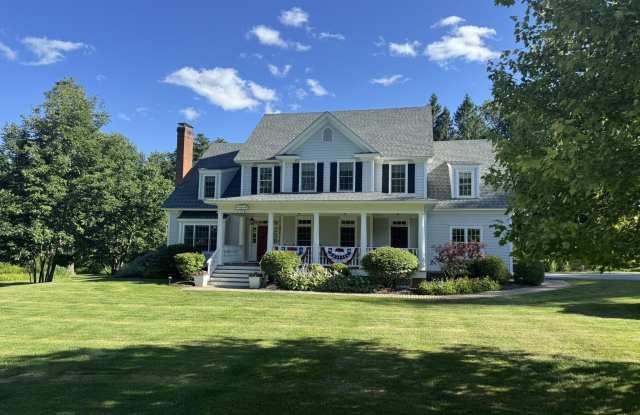 163 Taconic Road Gallery 2
