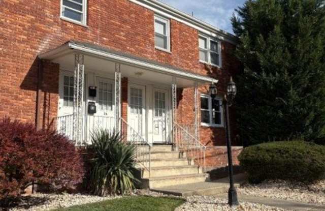 1 Oak Grove Rd photos photos