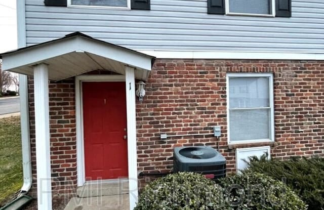 3514 E Richmond Rd photos photos