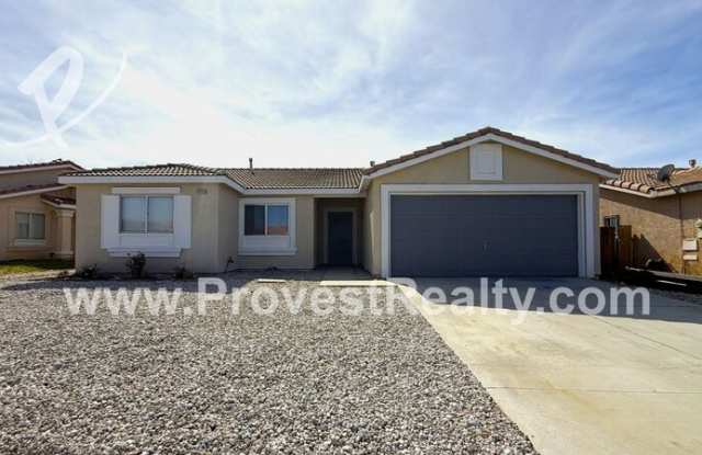 14199 Estate Way photos photos