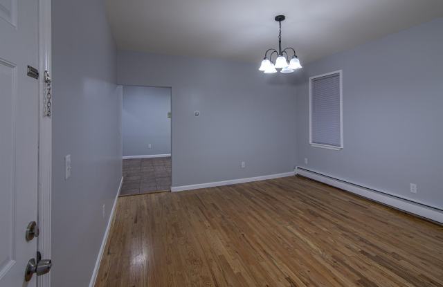 79 COLUMBIA AVE photos photos