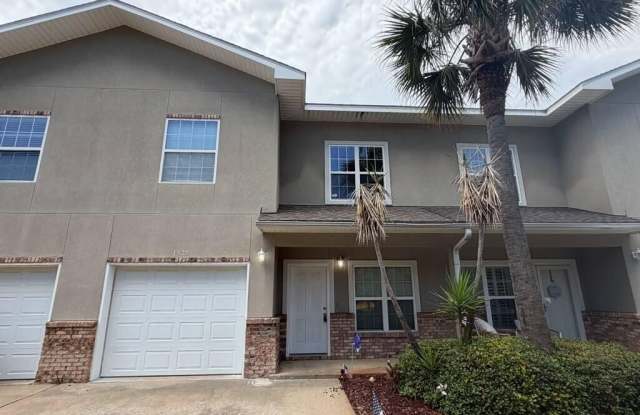 1529 Bentley Circle - 1529 Bentley Circle, Wright, FL 32547 1529 Bentley Circle - 1529 Bentley Circle, Wright, FL 32547