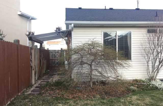 15057 Randolph Cir Gallery 4