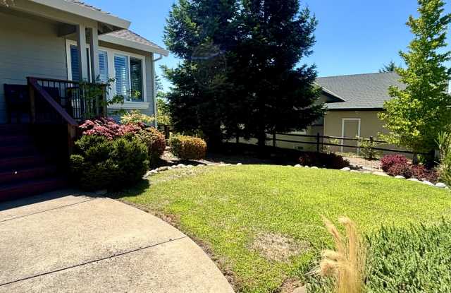 901 Morgan Ranch Drive Gallery 2