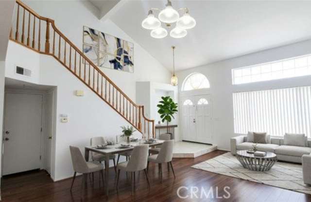 5610 Rostrata Avenue Gallery 4