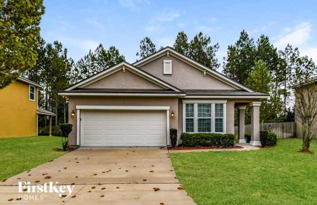 2365 Turner Lakes Court photos photos