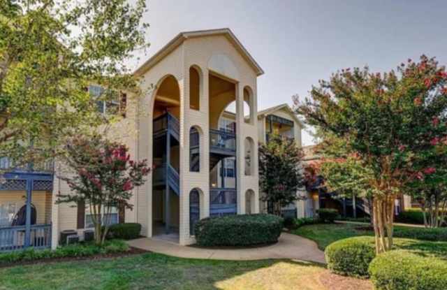 111 Wexford Drive photos photos