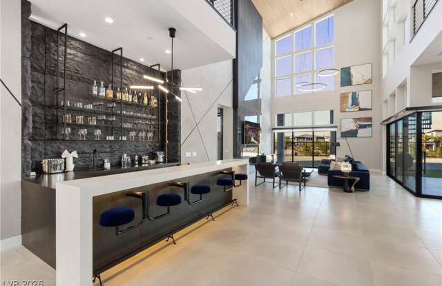 5394 Succulent Rose Drive photos photos 5394 Succulent Rose Drive photos photos