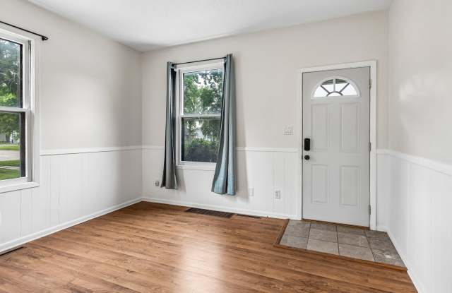 3 bedroom in Fremont Gallery 4