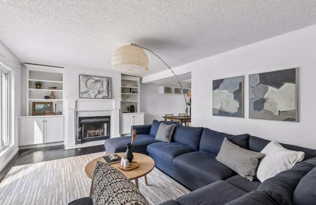 925 Dartmouth SE Gallery 2