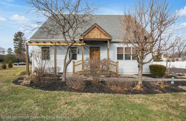 35 Birch Avenue photos photos