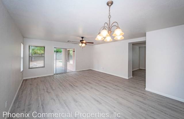 2863 S. Channing Gallery 4