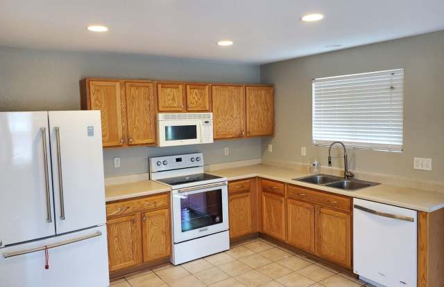 11803 W Tufts Pl Gallery 2
