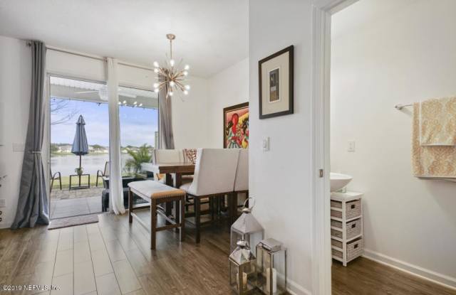 3308 CHESTNUT RIDGE WAY Gallery 4