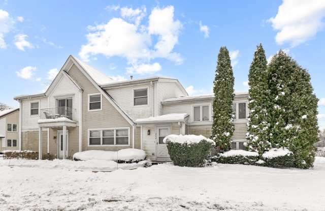 262 Inverrary Lane photos photos