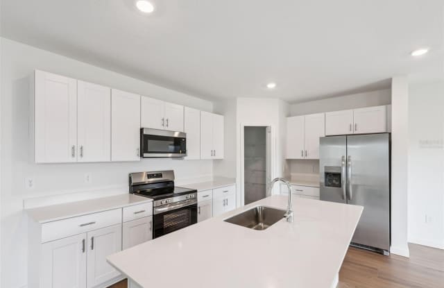 4444 SW 80TH Place Gallery 4