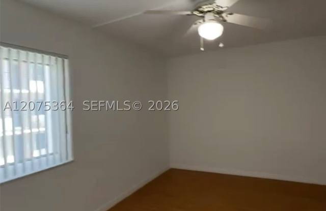 2209 Bellair Rd photos photos