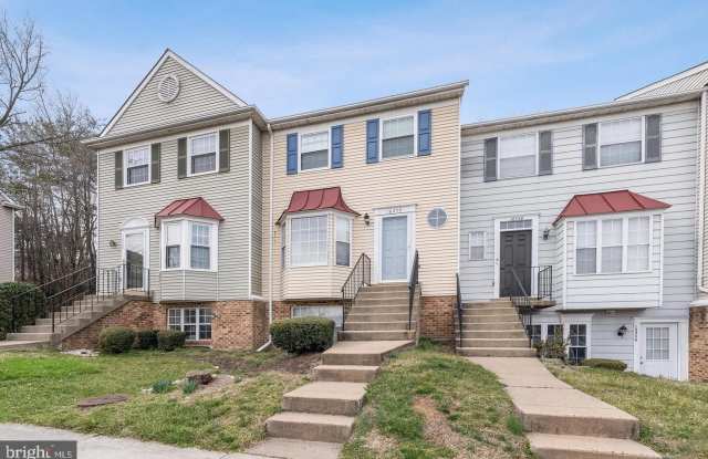 16250 TACONIC Circle photos photos