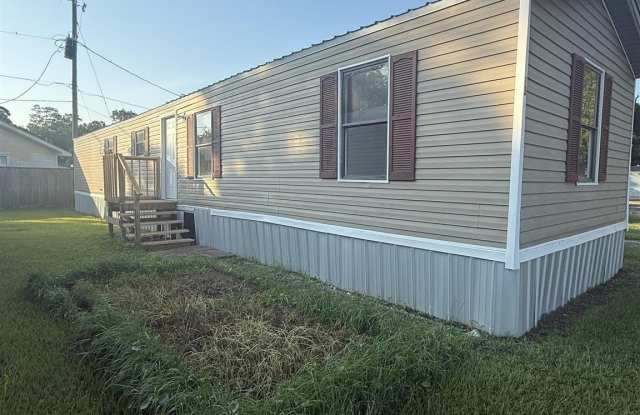 5675 Saufley Field Rd lot: 13 photos photos 5675 Saufley Field Rd lot: 13 photos photos