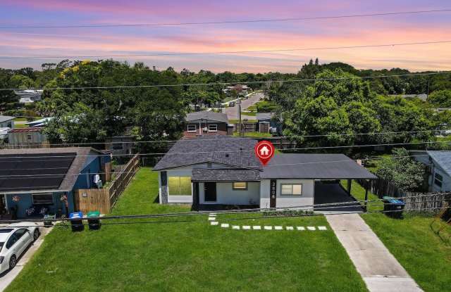 2806 BONNEVILLE DRIVE photos photos