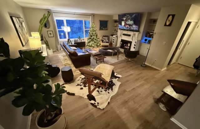 13360 West Bluemound Road photos photos