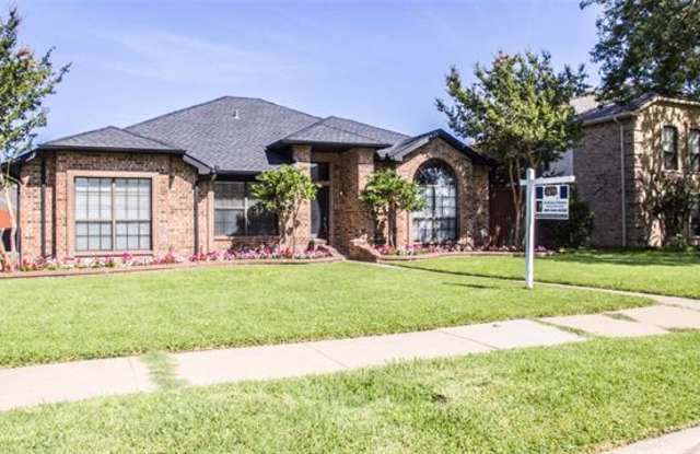 6712 Beeman Drive Gallery 4