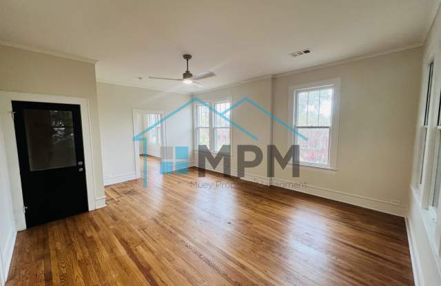 202 Stubbs Avenue - 1 photos photos