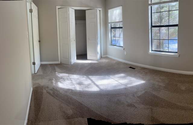 3808 Henry Ct - 3808 Henry Court, Acworth, GA 30101